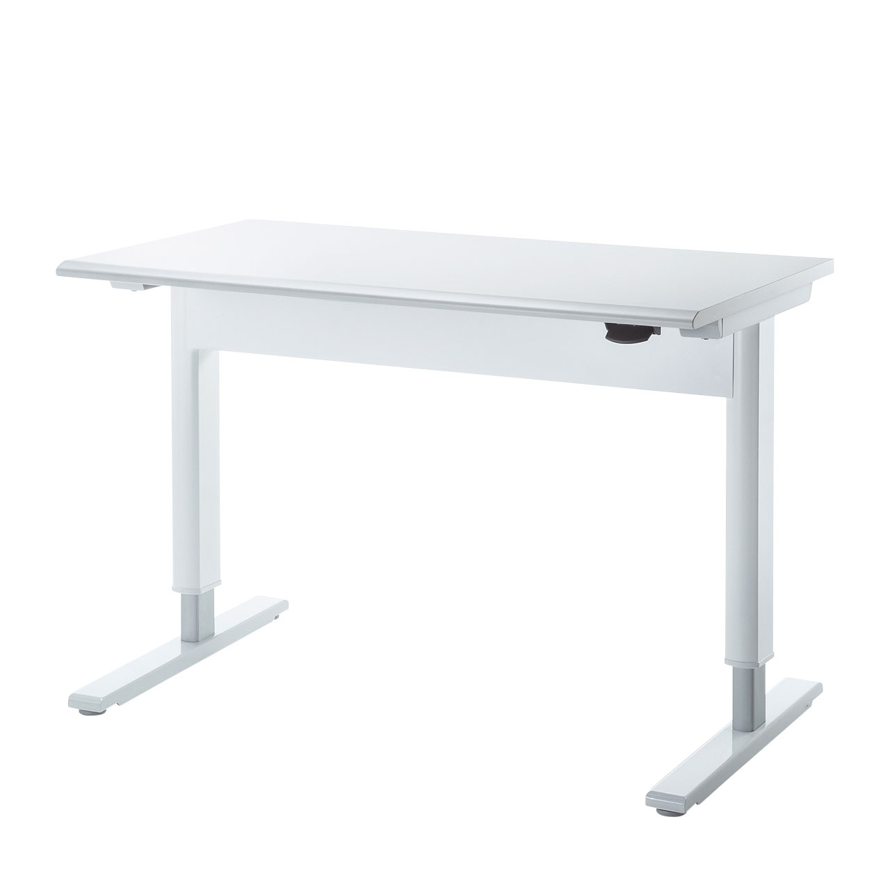 ガス昇降デスク W10 Erd Ga170w 昇降デスク