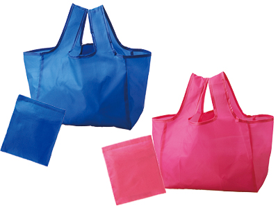 エコバッグ 激安ネット印刷 ぱっとスル