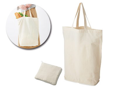 エコバッグ 激安ネット印刷 ぱっとスル