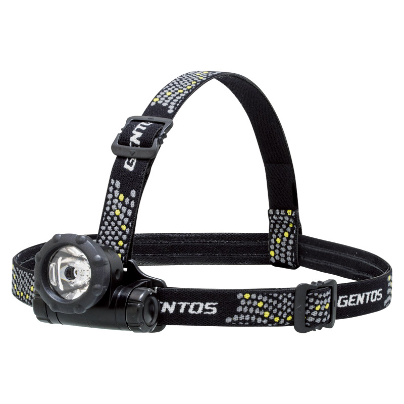 アースマン ハンディスチームクリーナーT22342501|生活家電＞掃除機